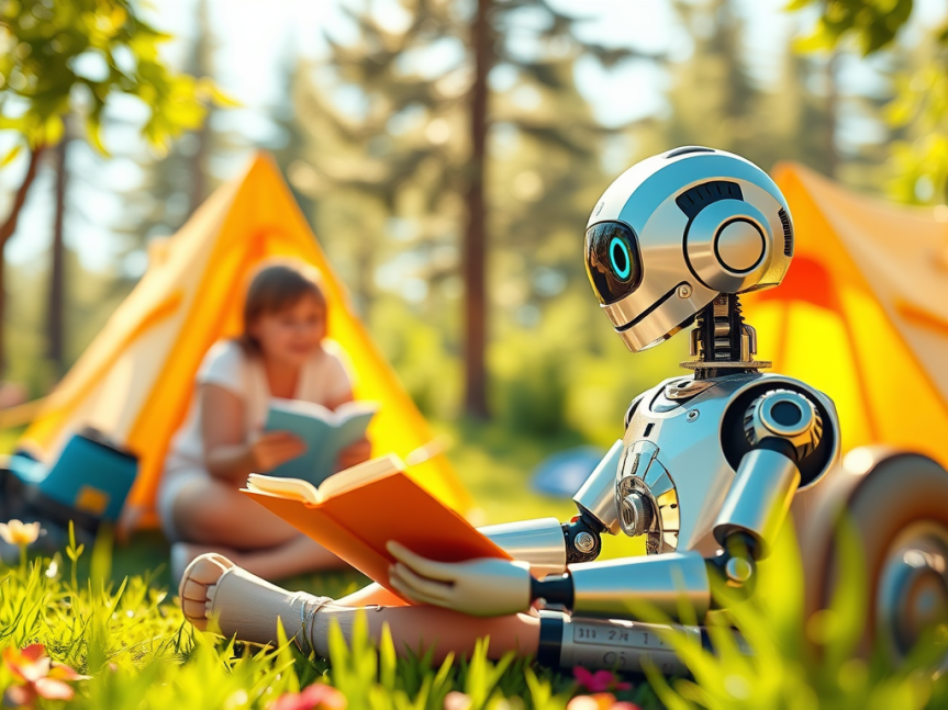 The Transformative Impact of Generative AI on Academic Writing