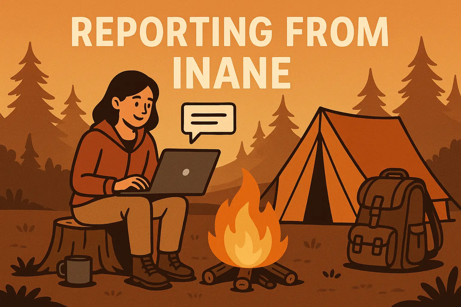 Keynote #2: Let’s Make Science User Friendly – Mike Morrison, PhD