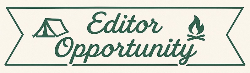 Associate Editor: Teaching and Learning in Nursing