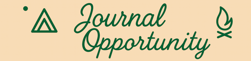 Call for Papers: Teaching and Learning in Nursing