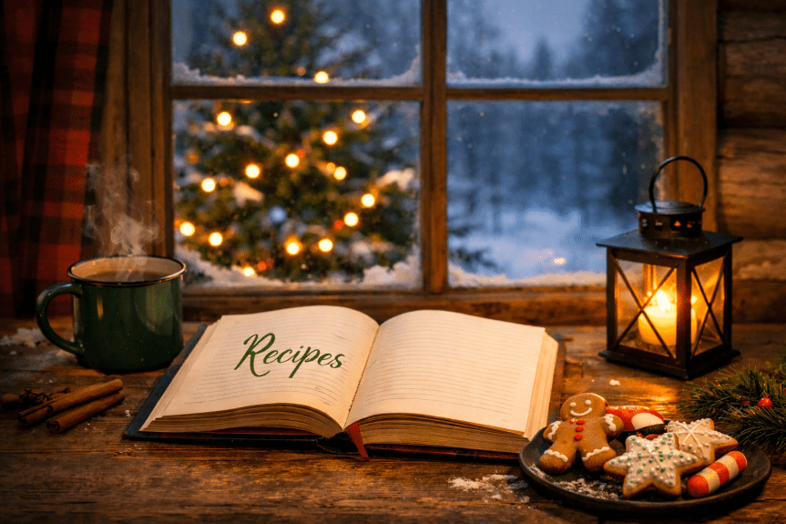 Plain Language as a Recipe for Effective Writing