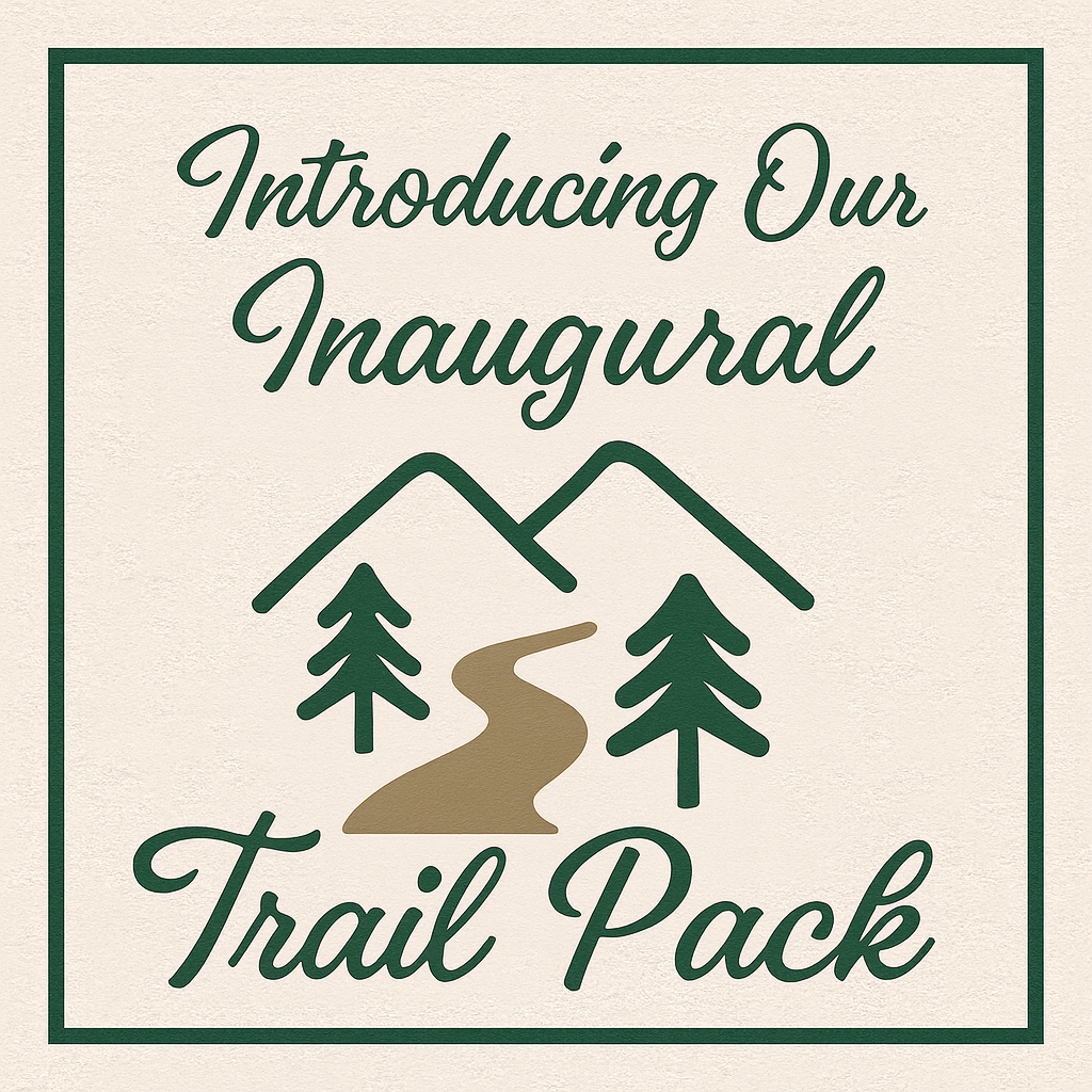 Trail Service Learning Report Trail Packs 2026 | New Learning Feature at Writer’s Camp