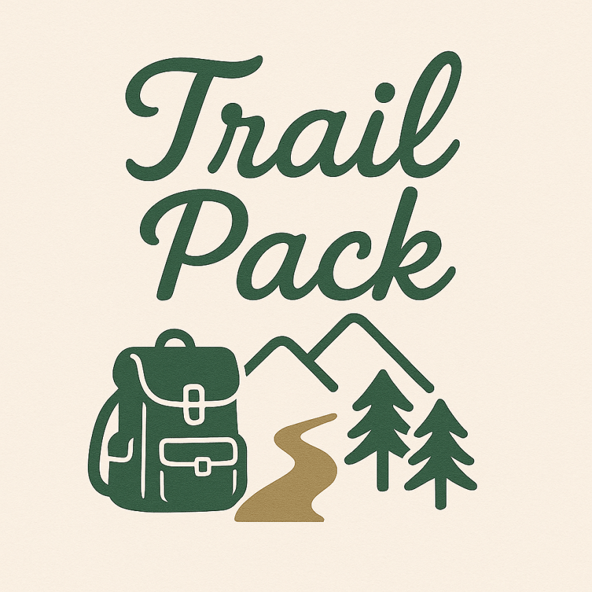 Trail Pack: INQUIRE: A Navigation Model