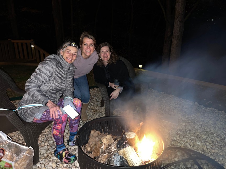 Writing Retreats Your Way