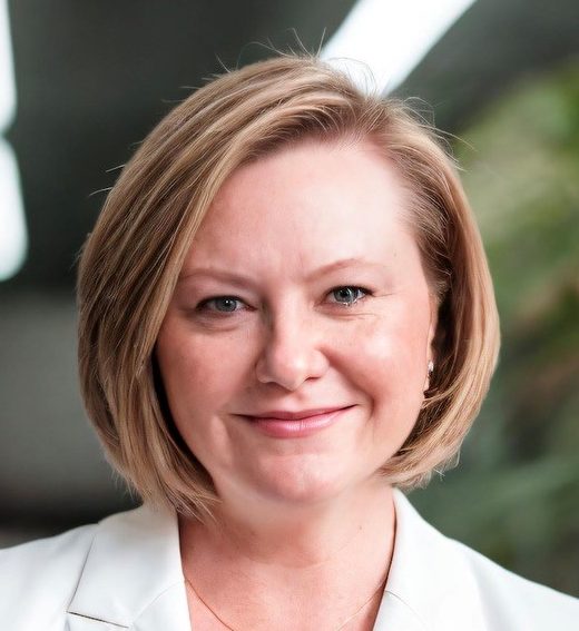 Anjie Raber, Senior Counselor, Writer’s Camp