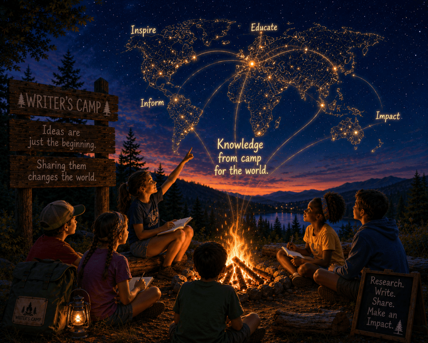 A Conversation about <i>The Conversation</i>