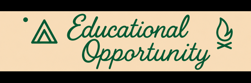 Introducing Writer’s Camp Editorial Education